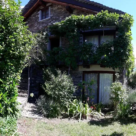 Romantica Casa Di Cristina Al Lago Maggiore Oggebbio